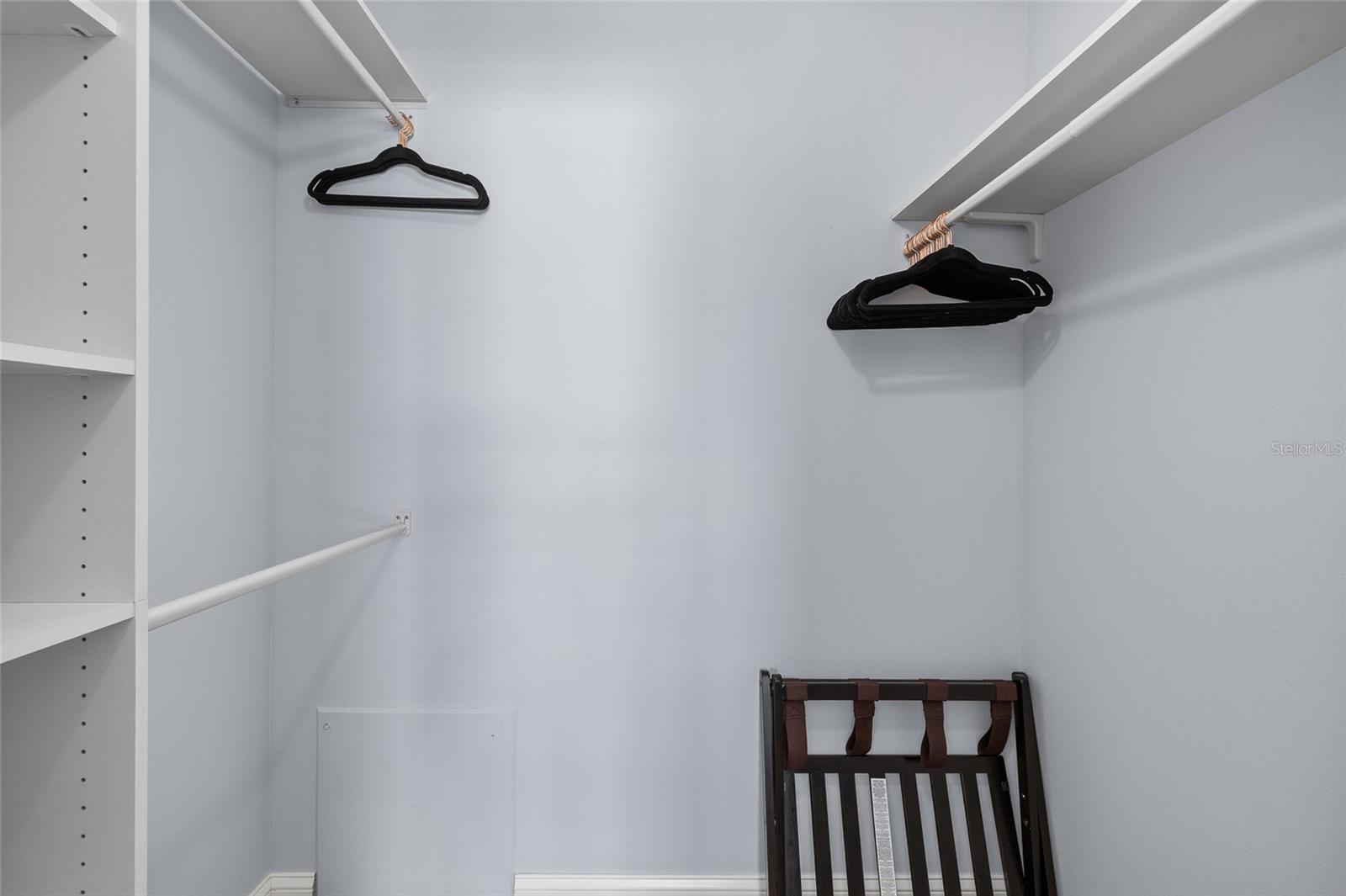 GULF SHORES CONDO - Residential