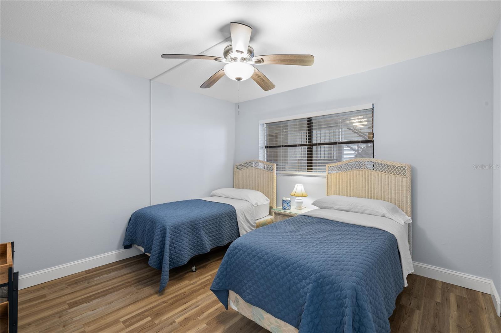 GULF SHORES CONDO - Residential