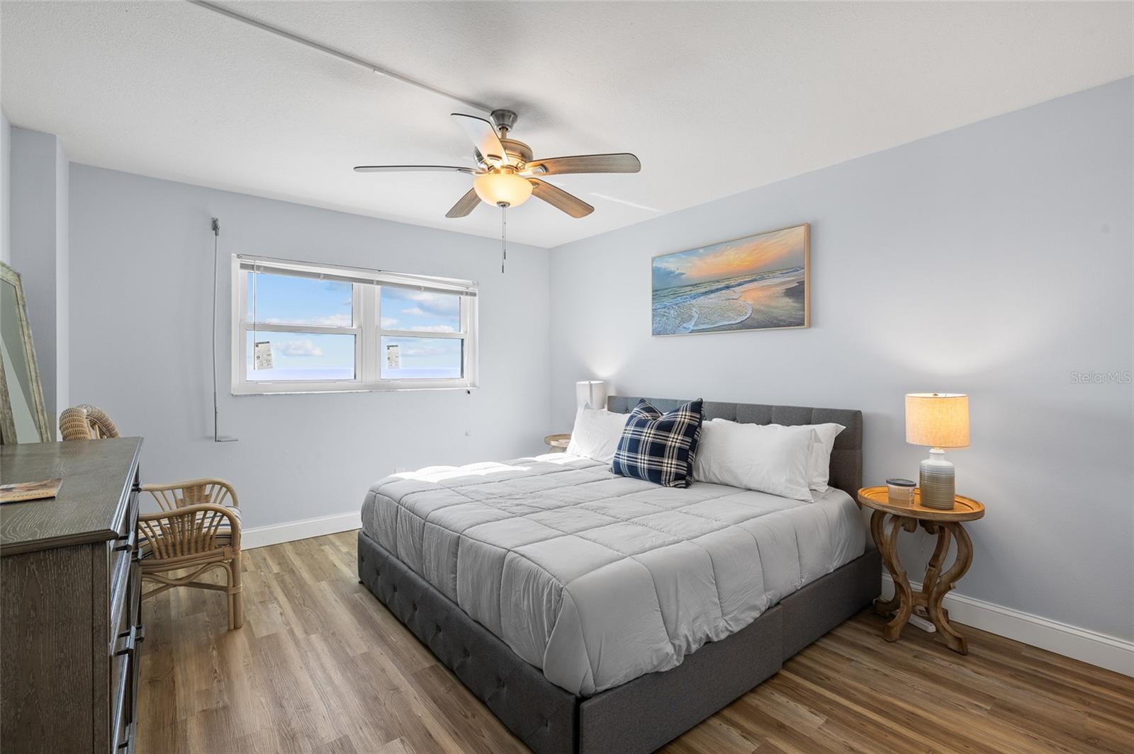 GULF SHORES CONDO - Residential