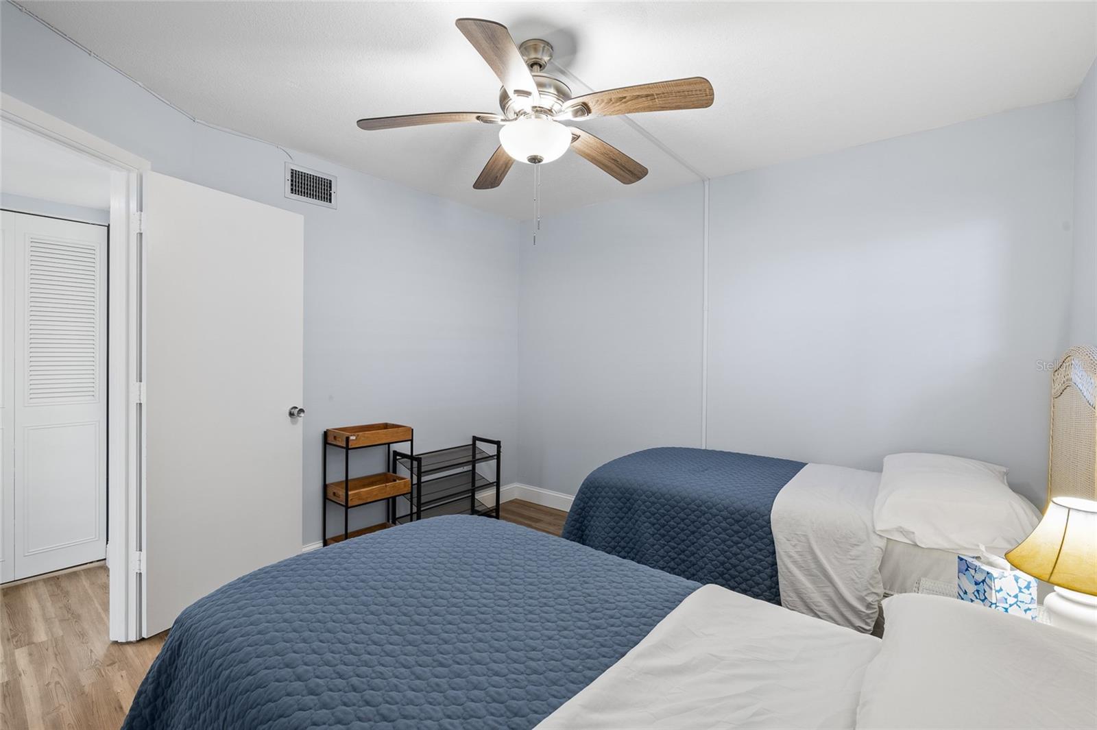 GULF SHORES CONDO - Residential