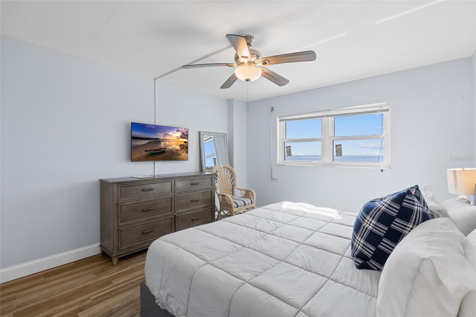 GULF SHORES CONDO - Residential