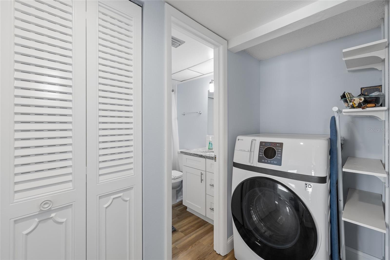 GULF SHORES CONDO - Residential