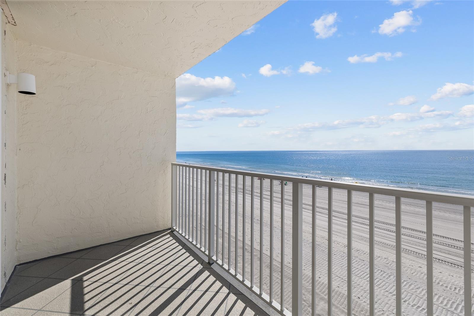 GULF SHORES CONDO - Residential