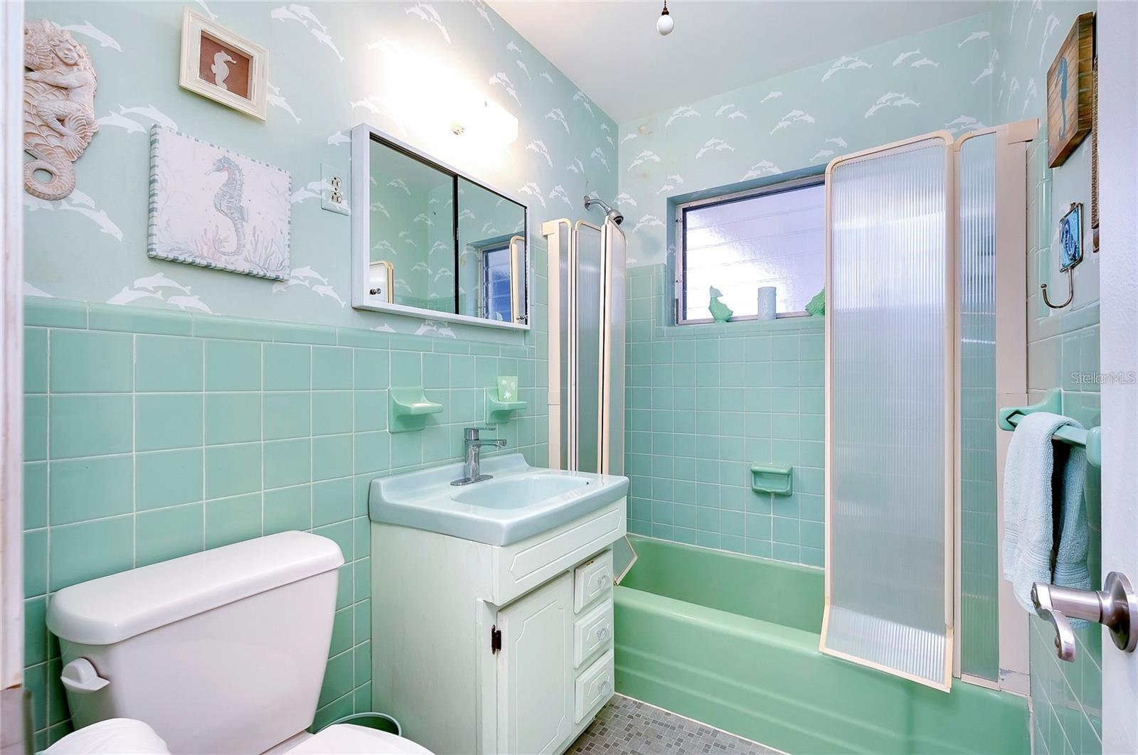 PORT CHARLOTTE SUB 13 - Residential Lease