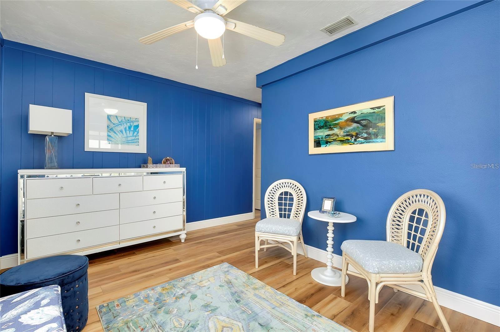 PORT CHARLOTTE SUB 13 - Residential Lease