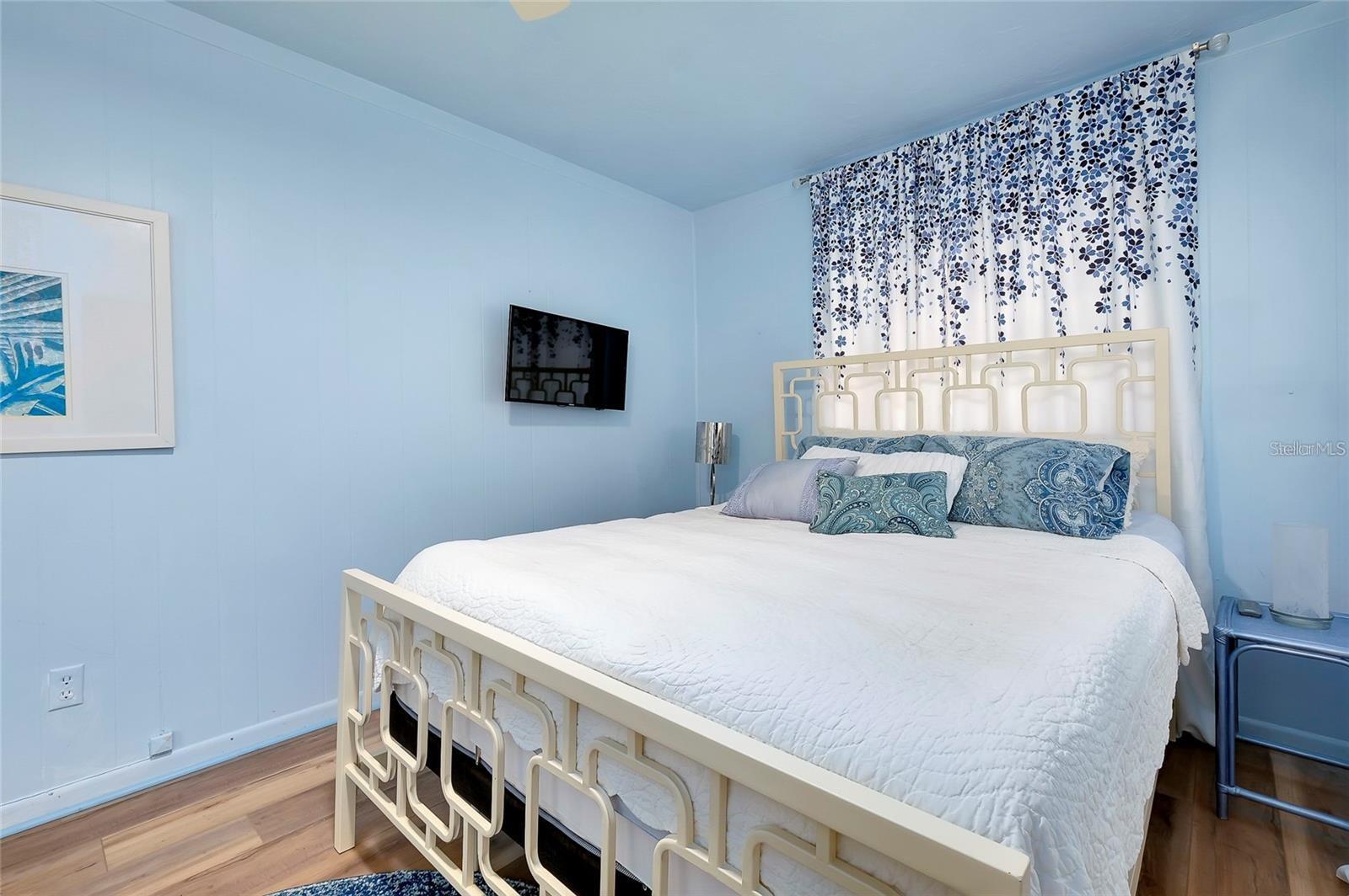 PORT CHARLOTTE SUB 13 - Residential Lease