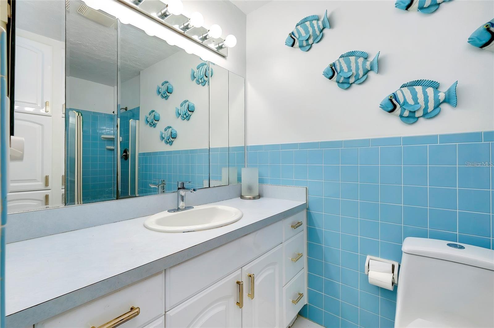 PORT CHARLOTTE SUB 13 - Residential Lease