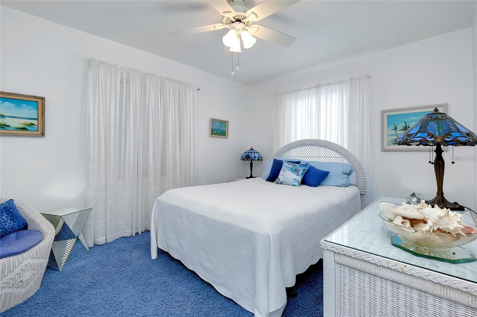 PORT CHARLOTTE SUB 13 - Residential Lease