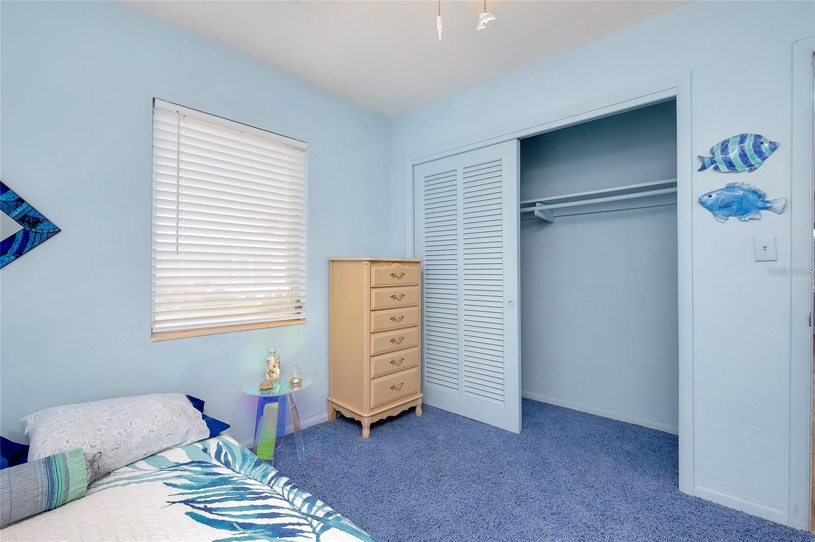 PORT CHARLOTTE SUB 13 - Residential Lease