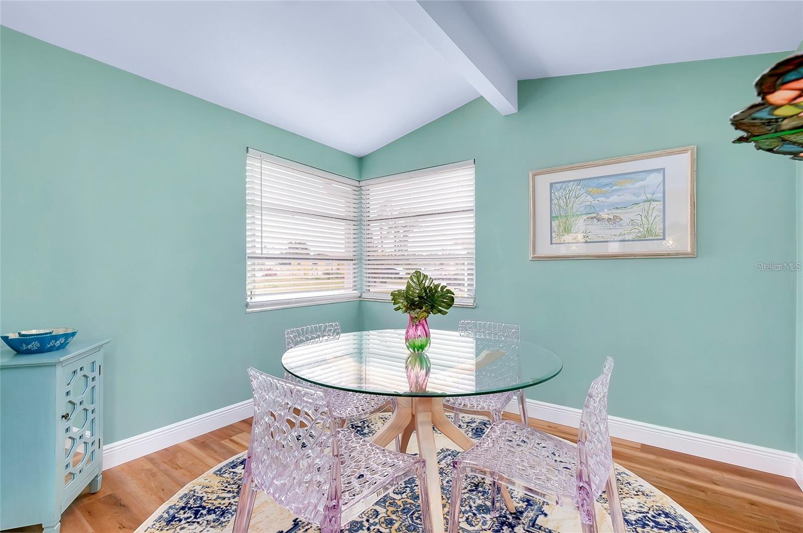 PORT CHARLOTTE SUB 13 - Residential Lease