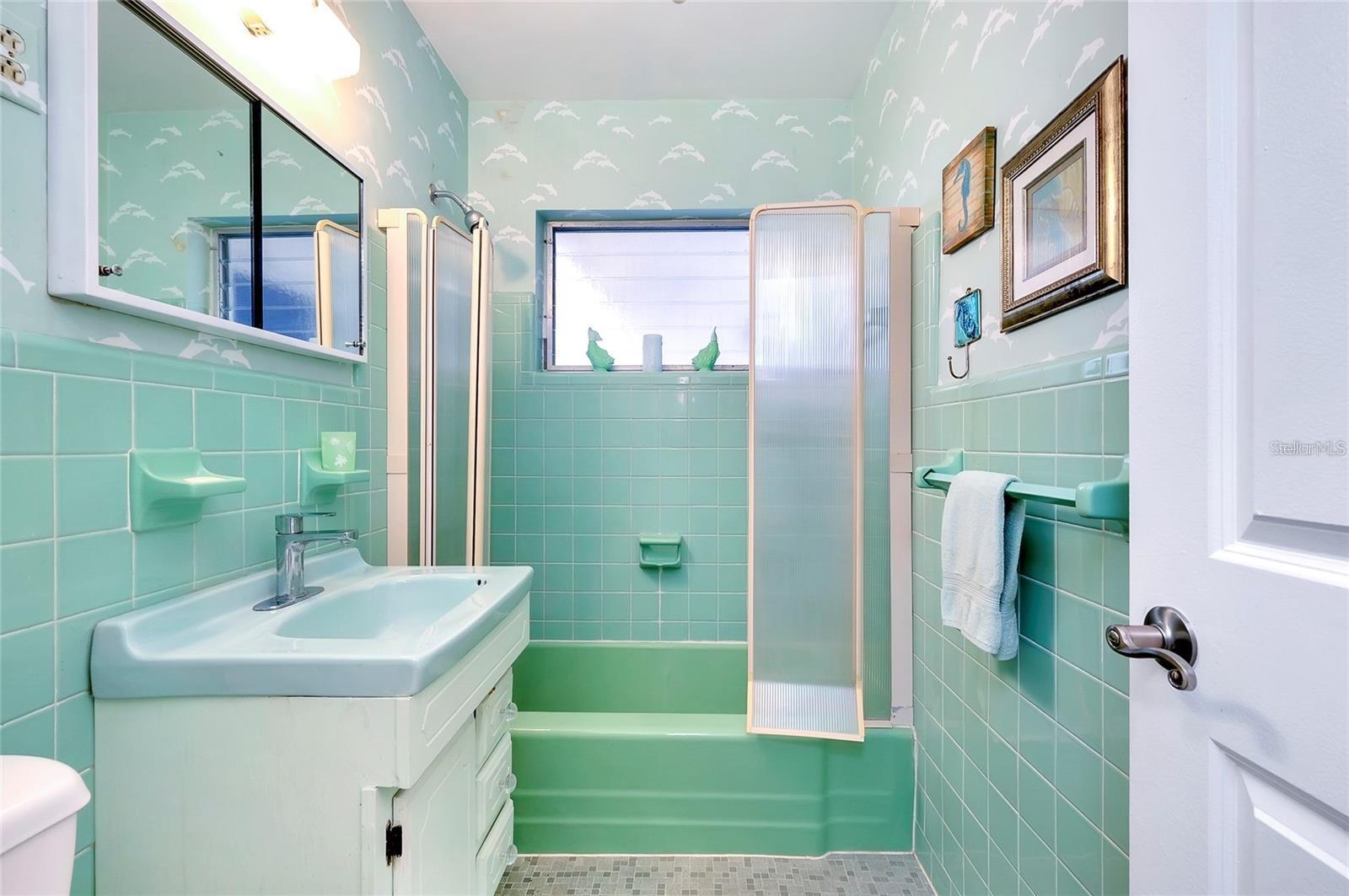 PORT CHARLOTTE SUB 13 - Residential Lease