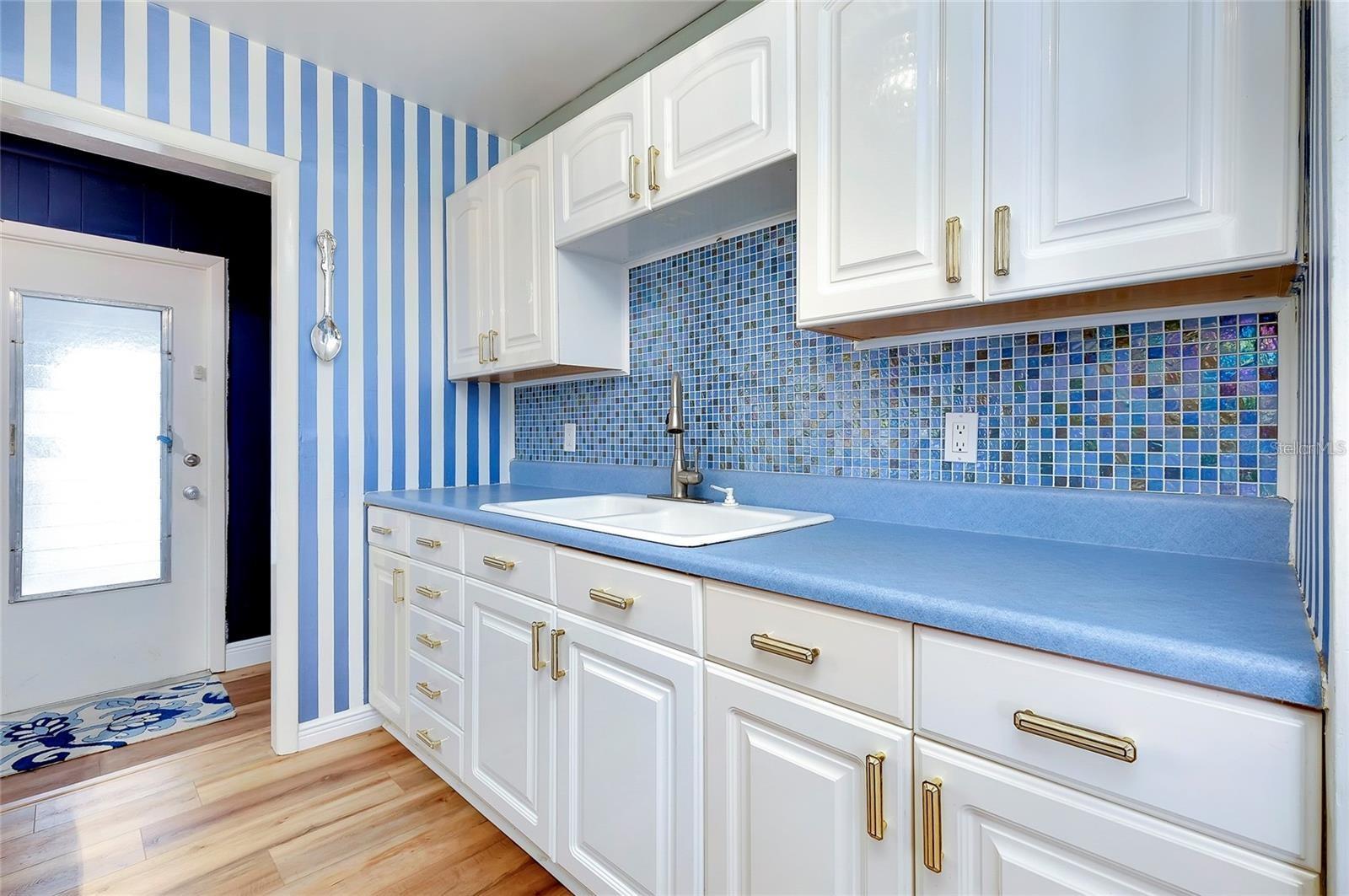 PORT CHARLOTTE SUB 13 - Residential Lease