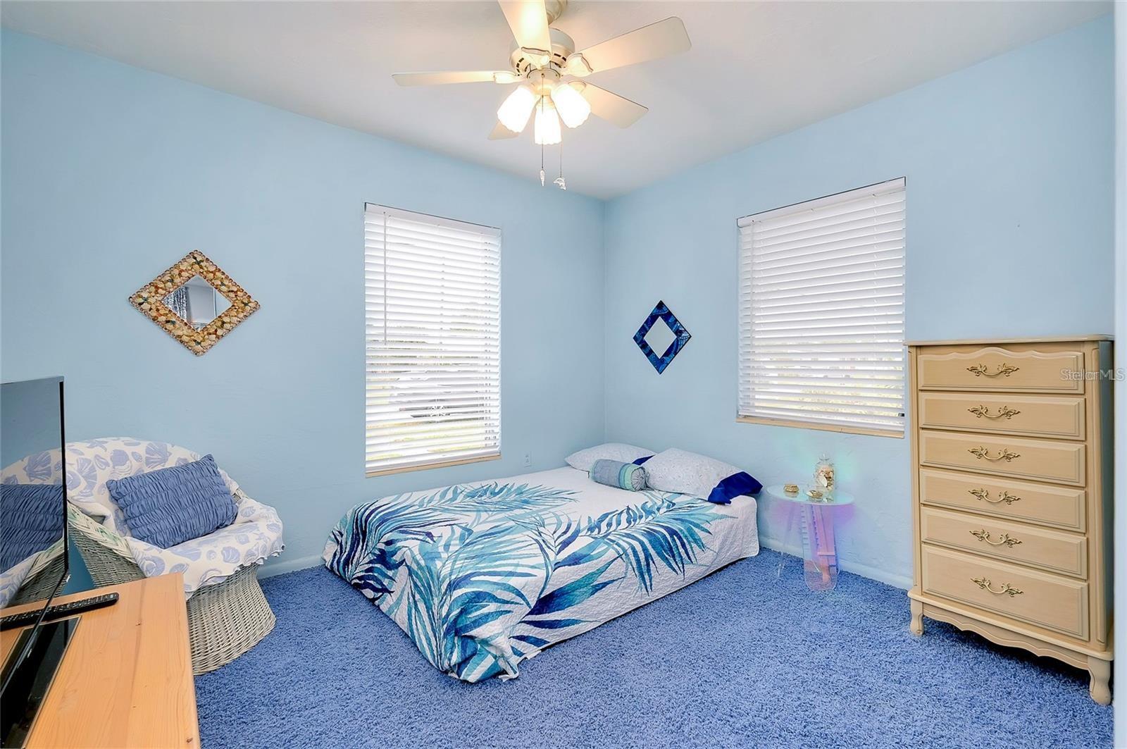 PORT CHARLOTTE SUB 13 - Residential Lease