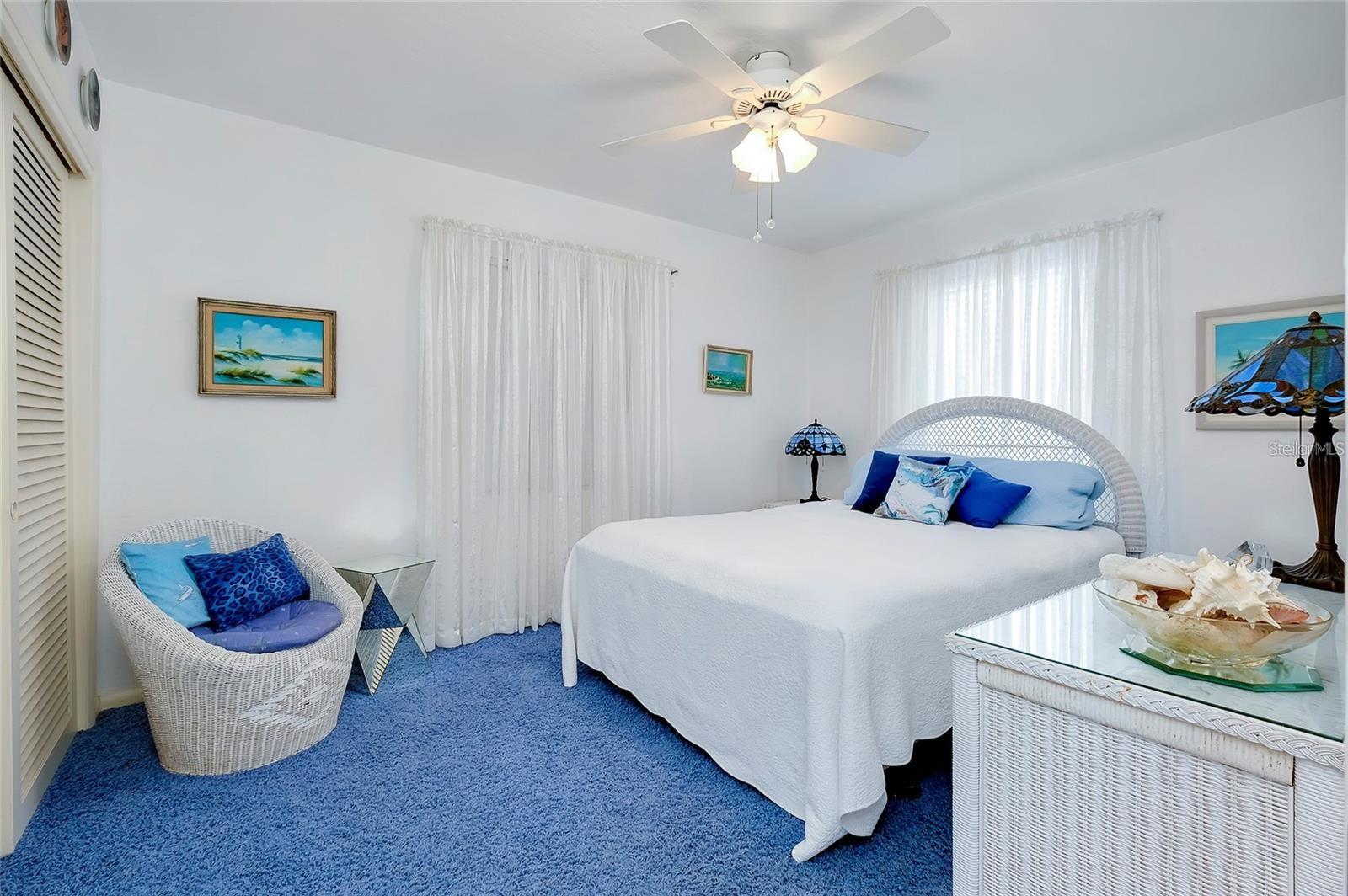 PORT CHARLOTTE SUB 13 - Residential Lease