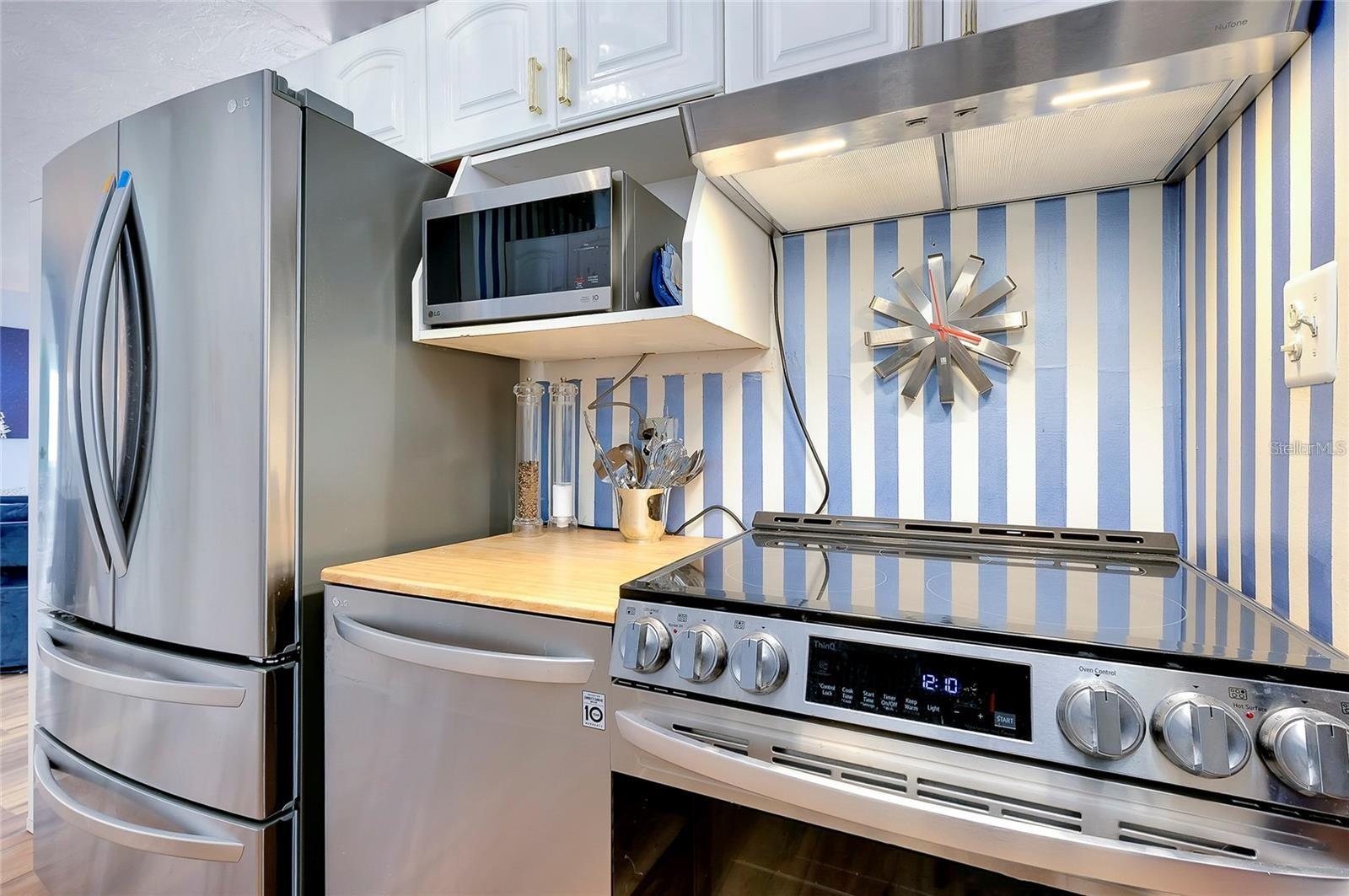 PORT CHARLOTTE SUB 13 - Residential Lease