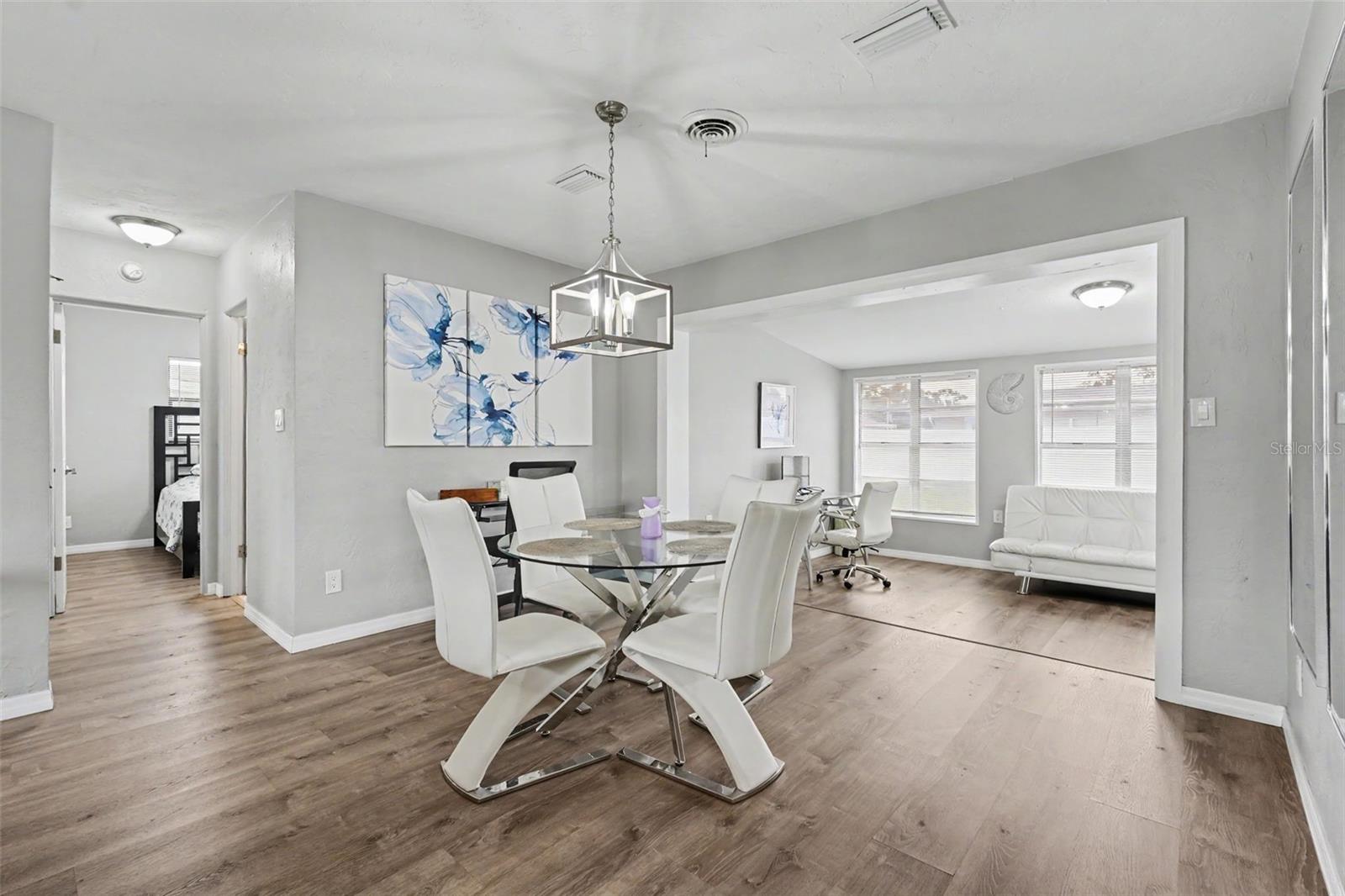 Search Properties for Sale 3 1273154429