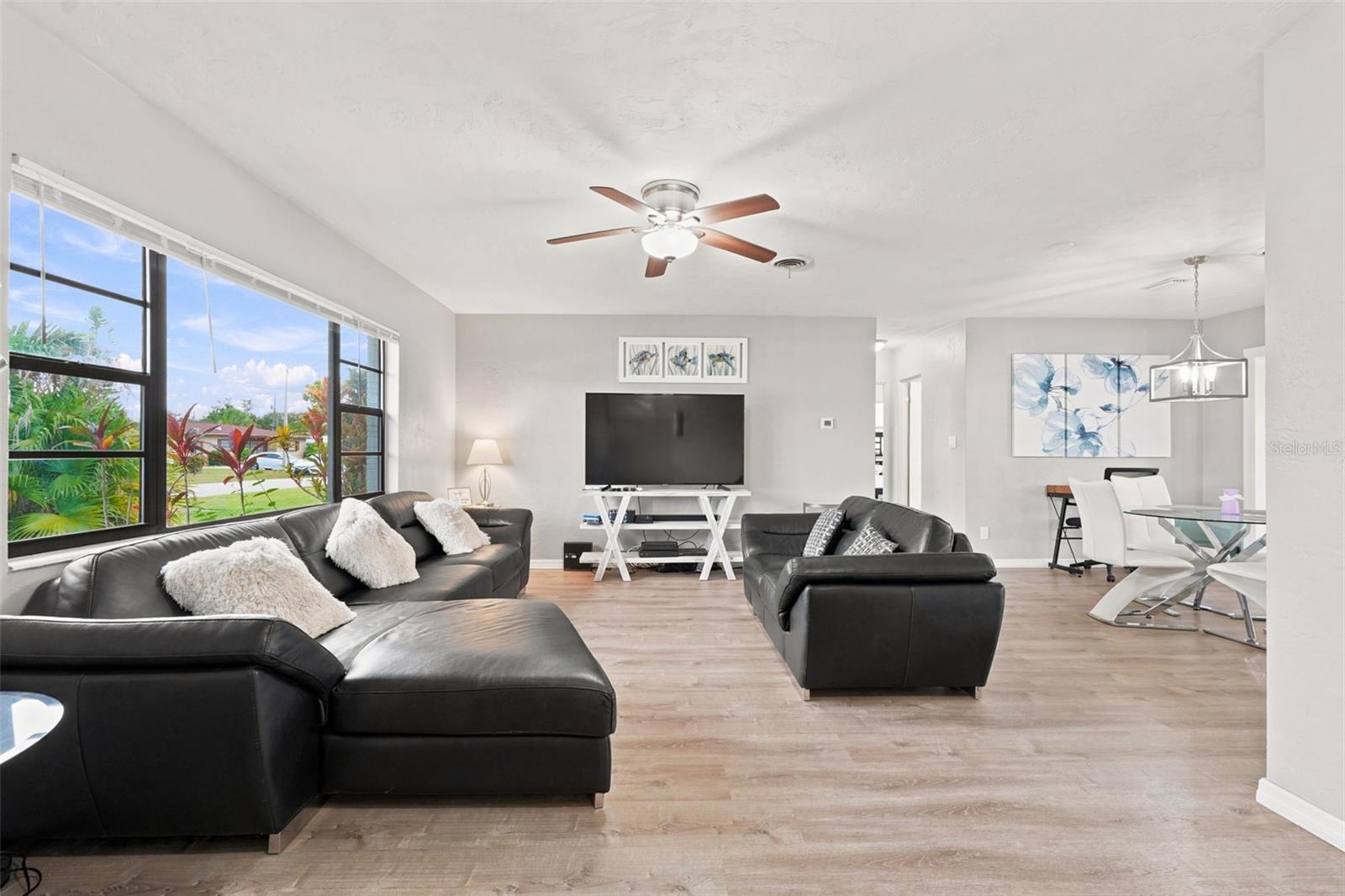 Search Properties for Sale 1 2875421677