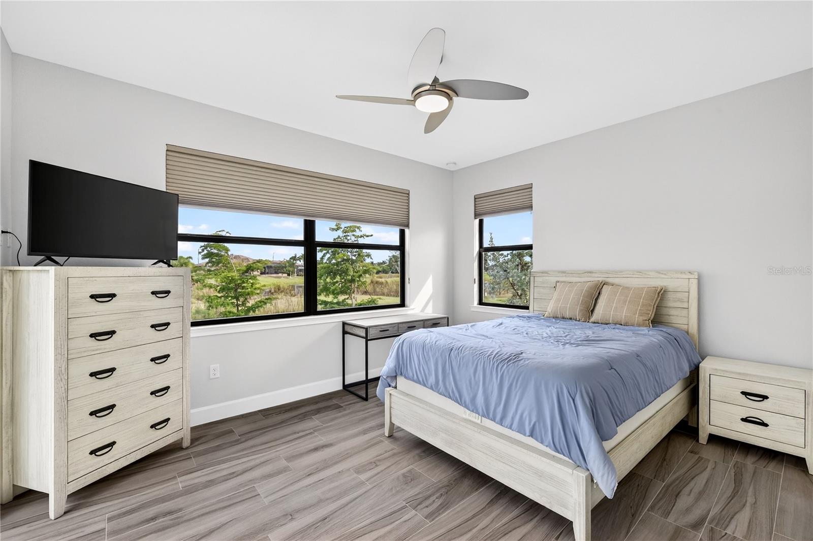 PUNTA GORDA ISLES SEC 15 - Residential