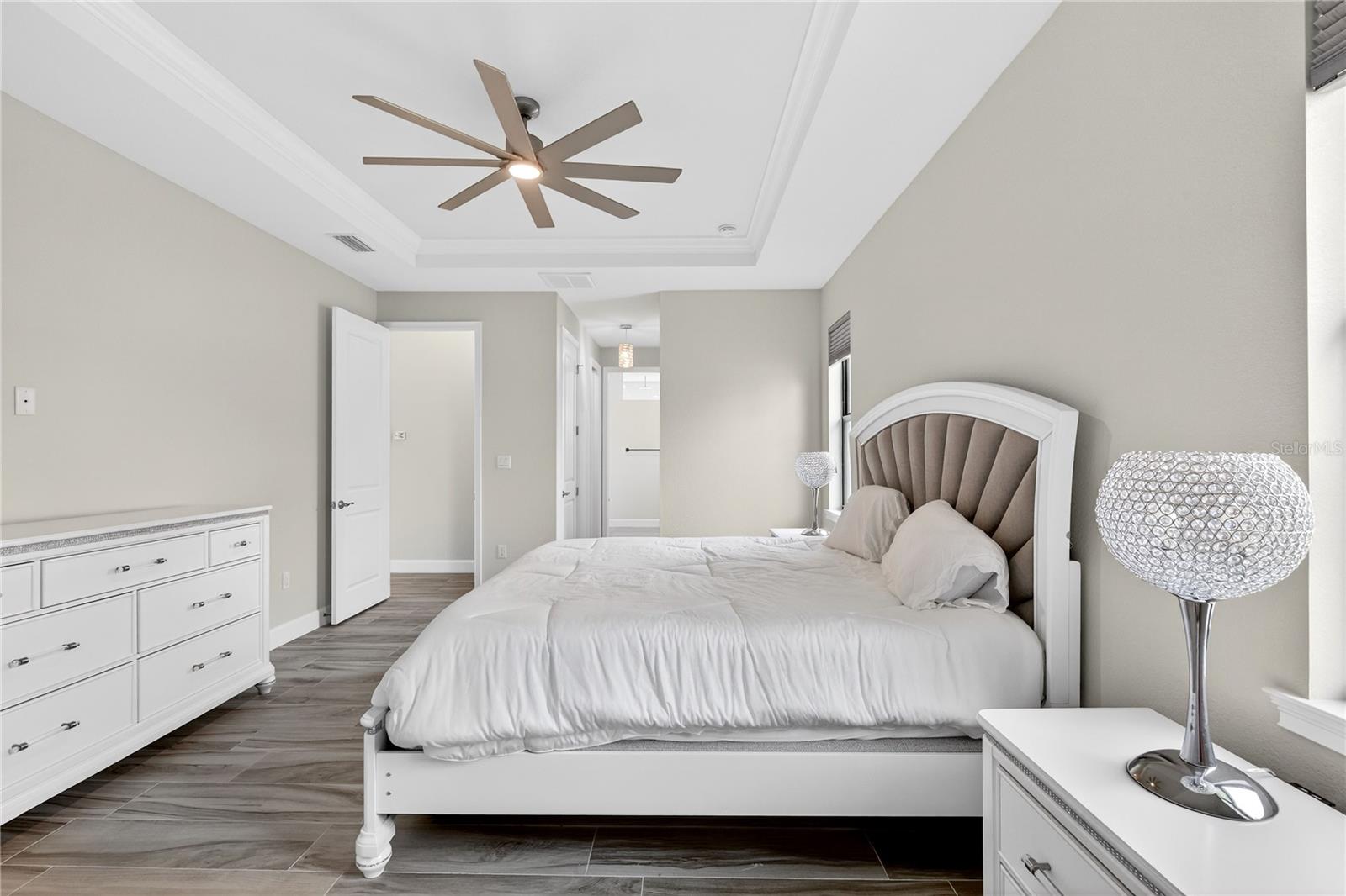 PUNTA GORDA ISLES SEC 15 - Residential