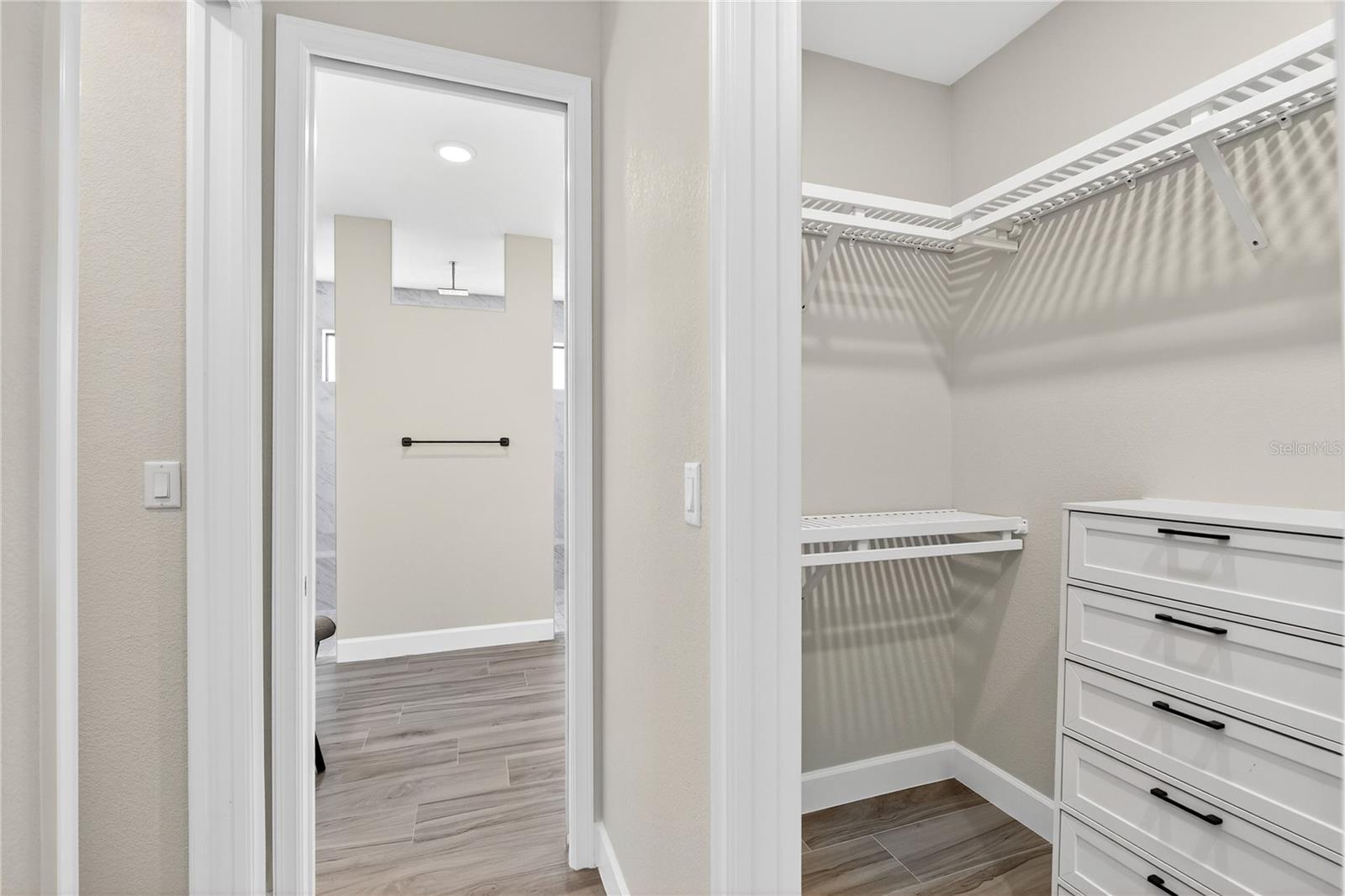 PUNTA GORDA ISLES SEC 15 - Residential