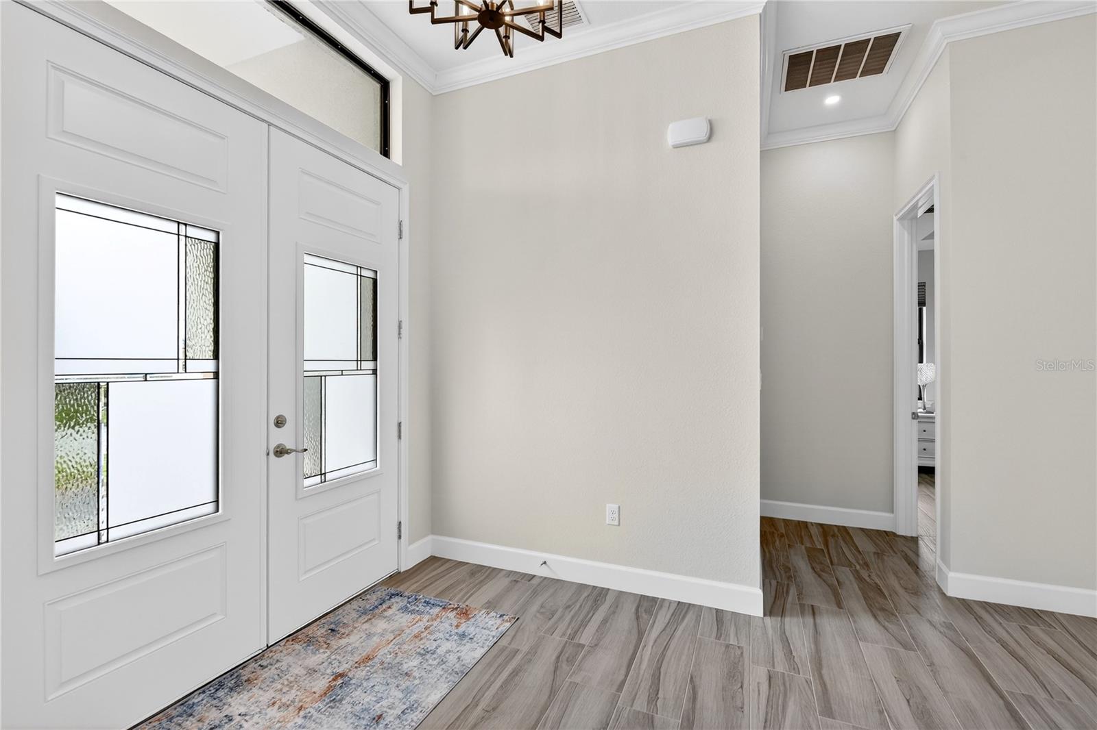 PUNTA GORDA ISLES SEC 15 - Residential