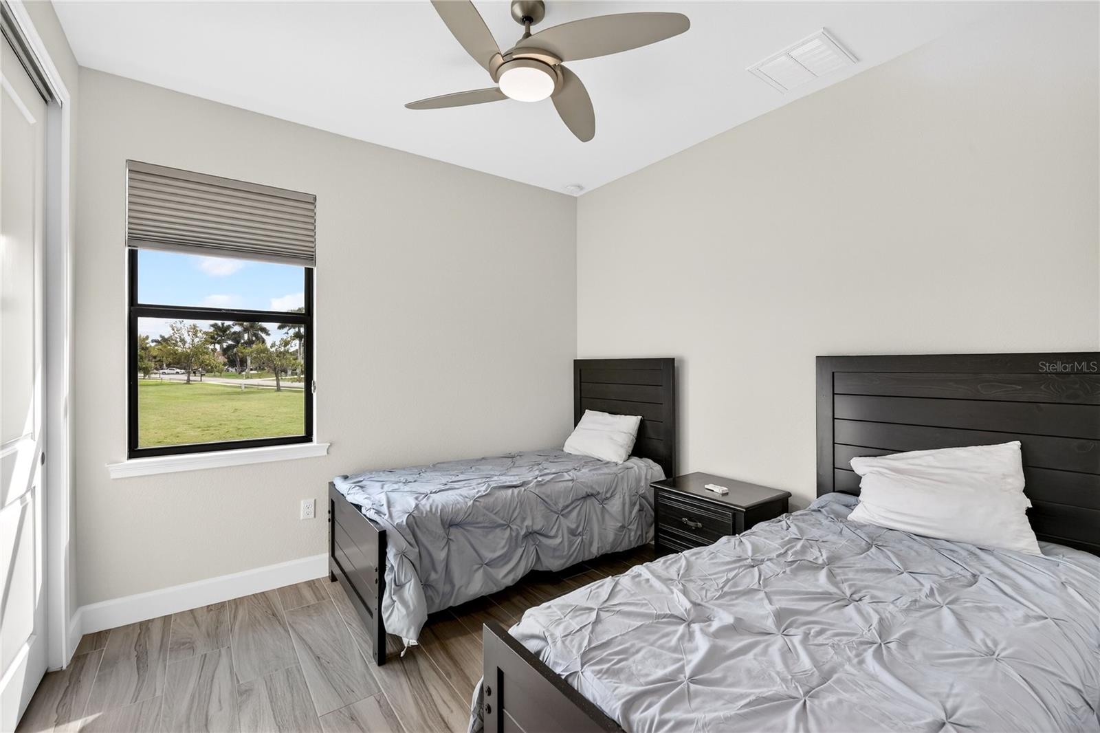 PUNTA GORDA ISLES SEC 15 - Residential