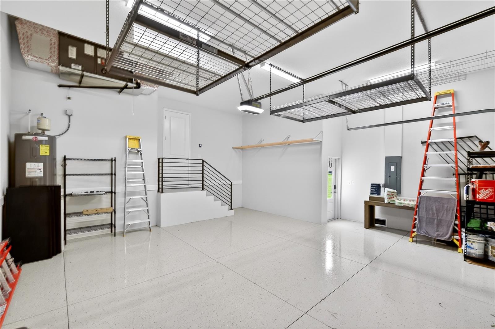 PUNTA GORDA ISLES SEC 15 - Residential