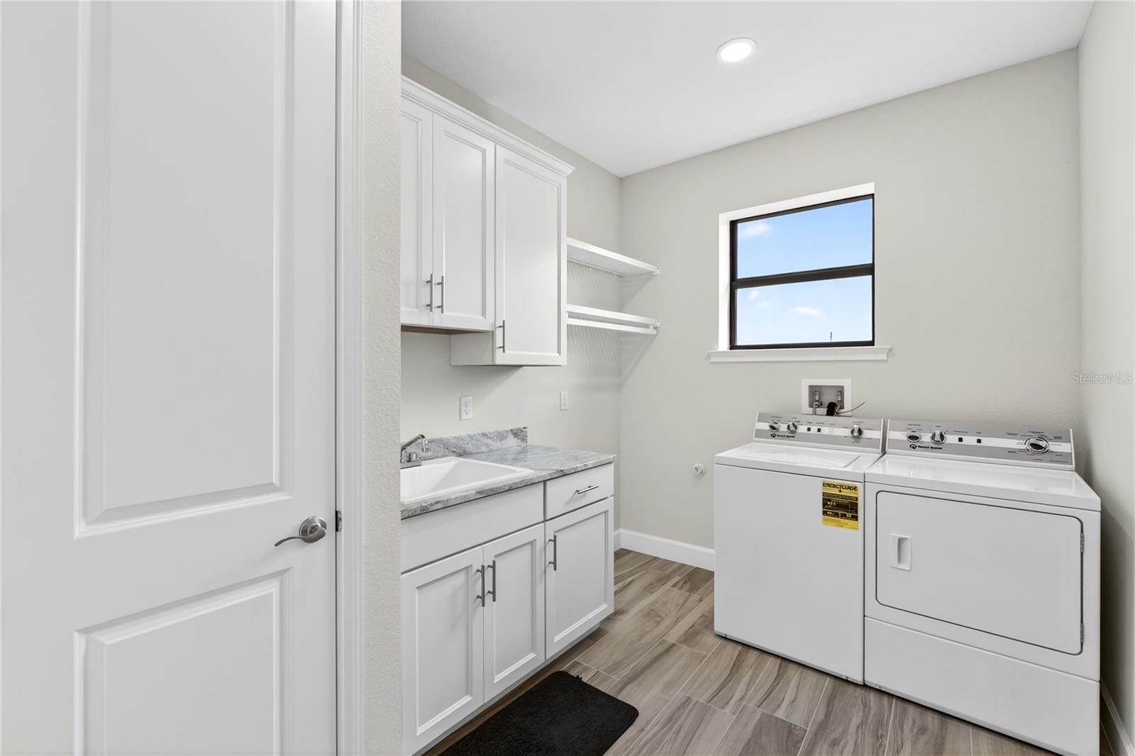 PUNTA GORDA ISLES SEC 15 - Residential