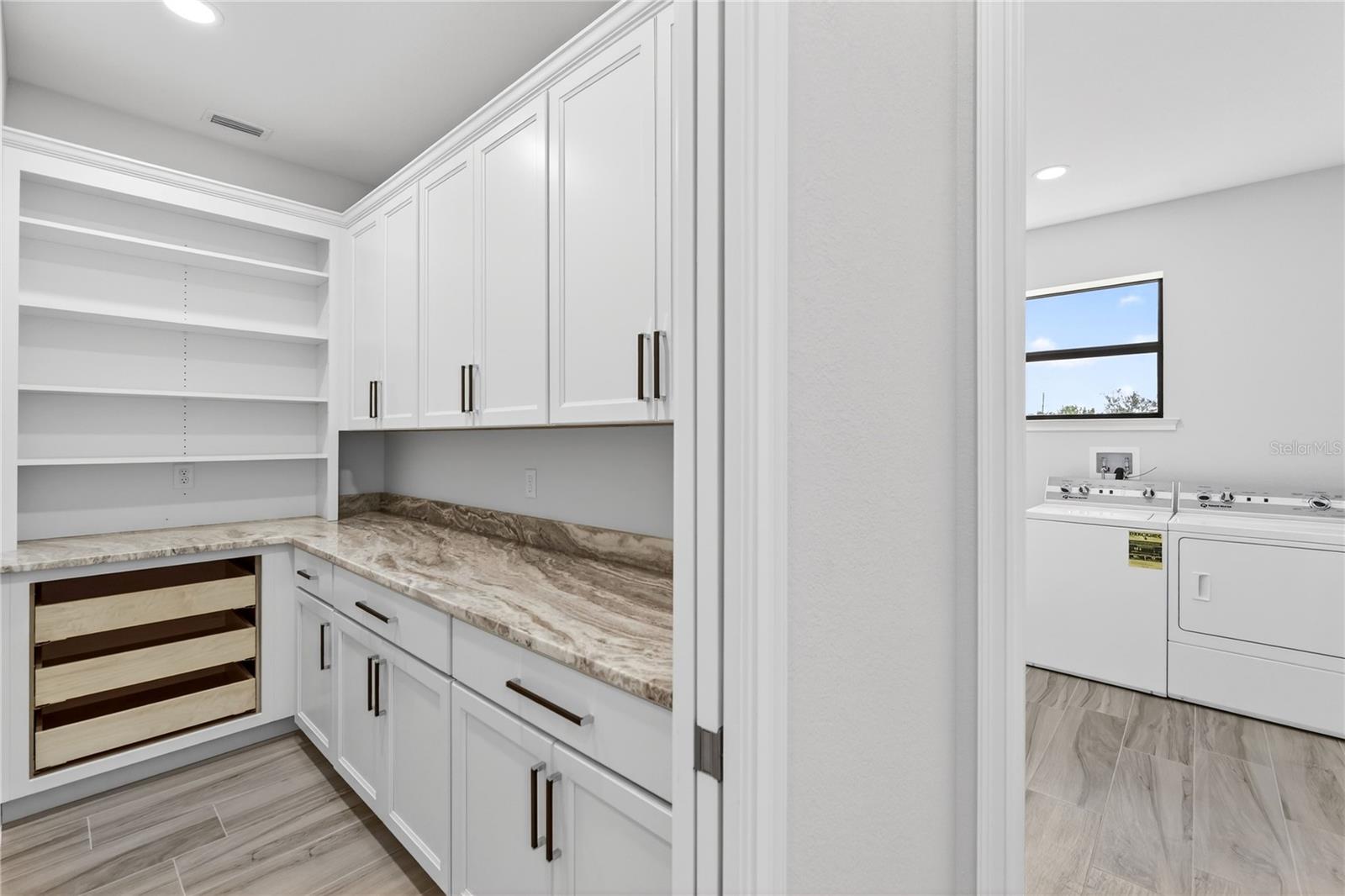 PUNTA GORDA ISLES SEC 15 - Residential