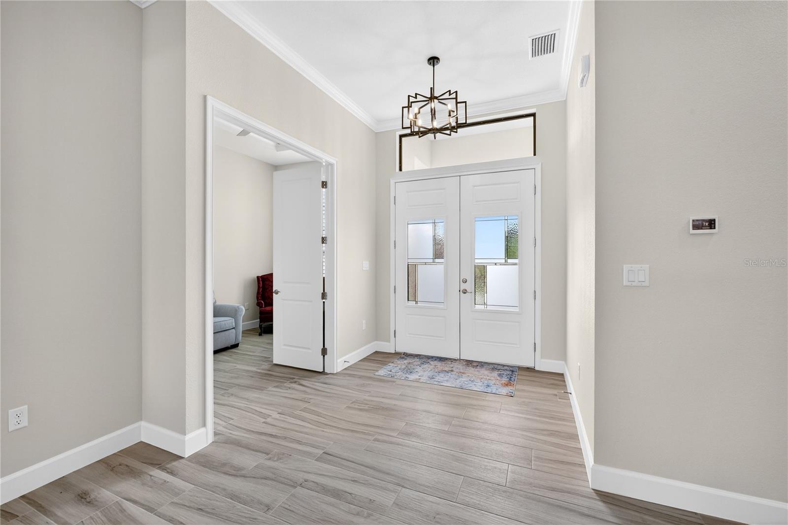 PUNTA GORDA ISLES SEC 15 - Residential