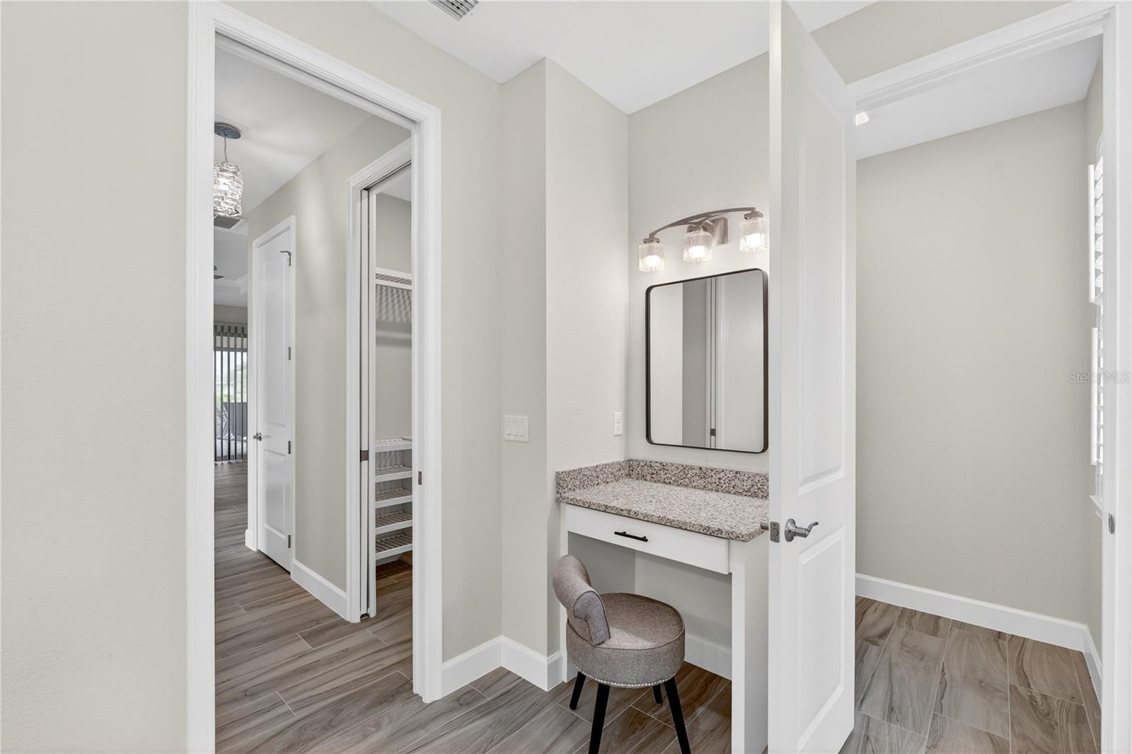 PUNTA GORDA ISLES SEC 15 - Residential