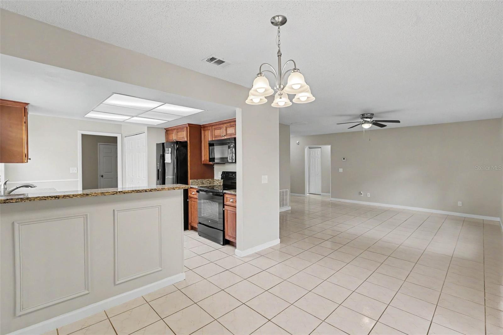 301 REGAL PARK DRIVE