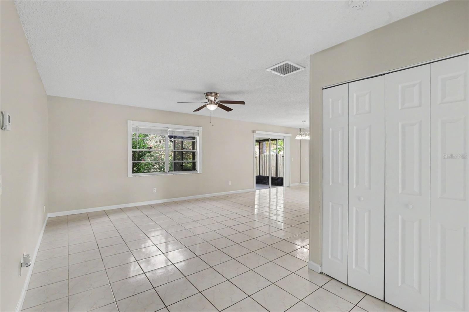 301 REGAL PARK DRIVE