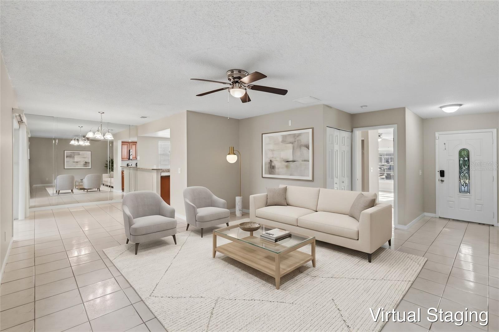 301 REGAL PARK DRIVE