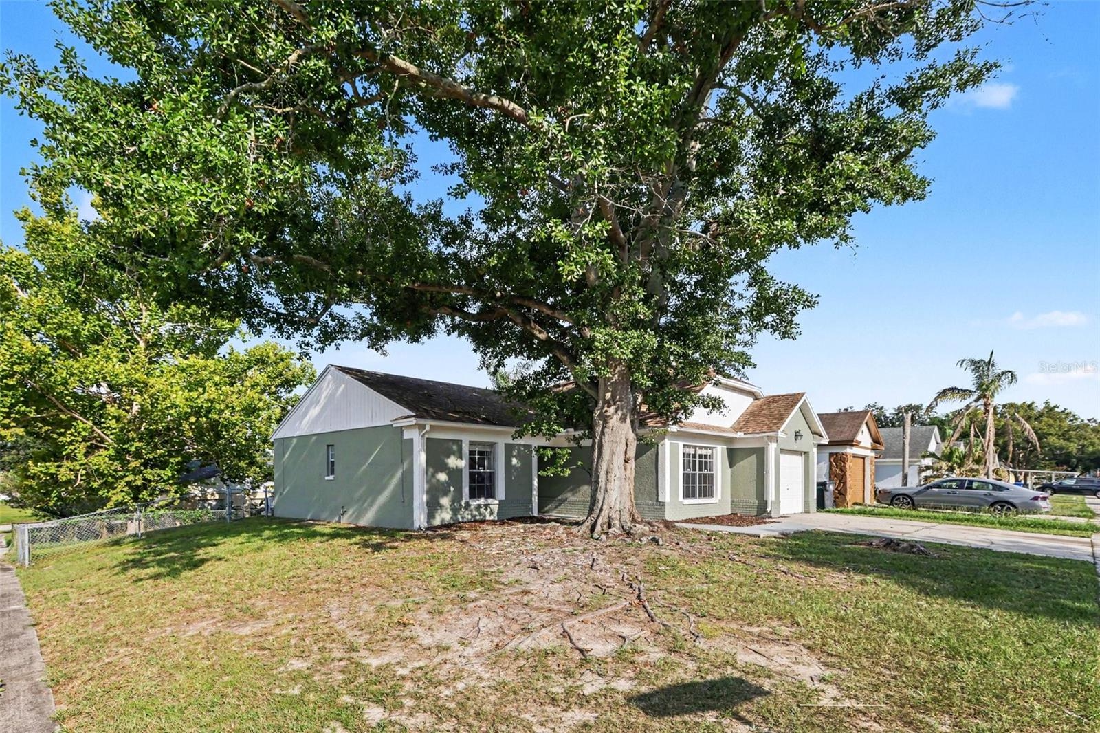 301 REGAL PARK DRIVE