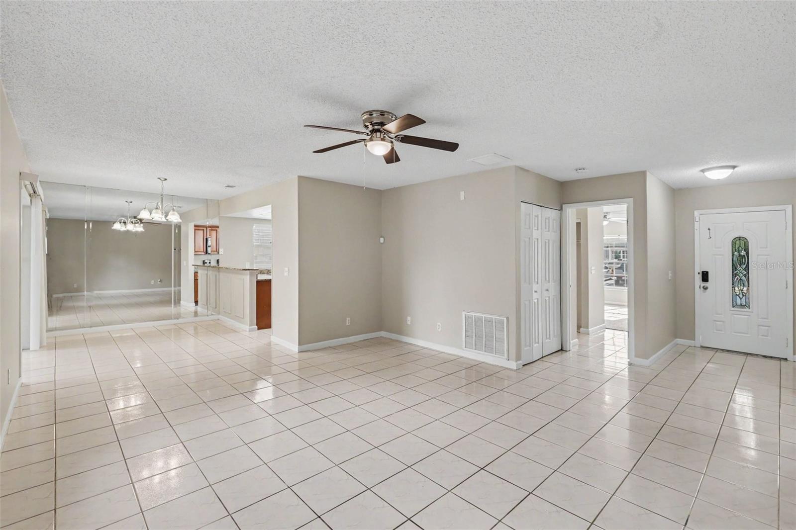 301 REGAL PARK DRIVE