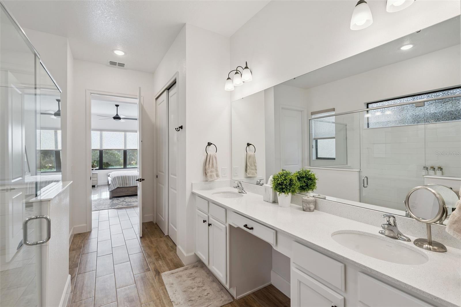 LAS COLINAS PH II SUB - Residential