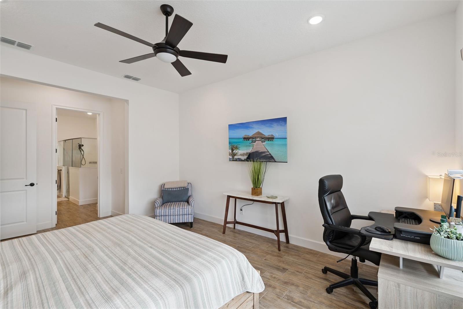 LAS COLINAS PH II SUB - Residential