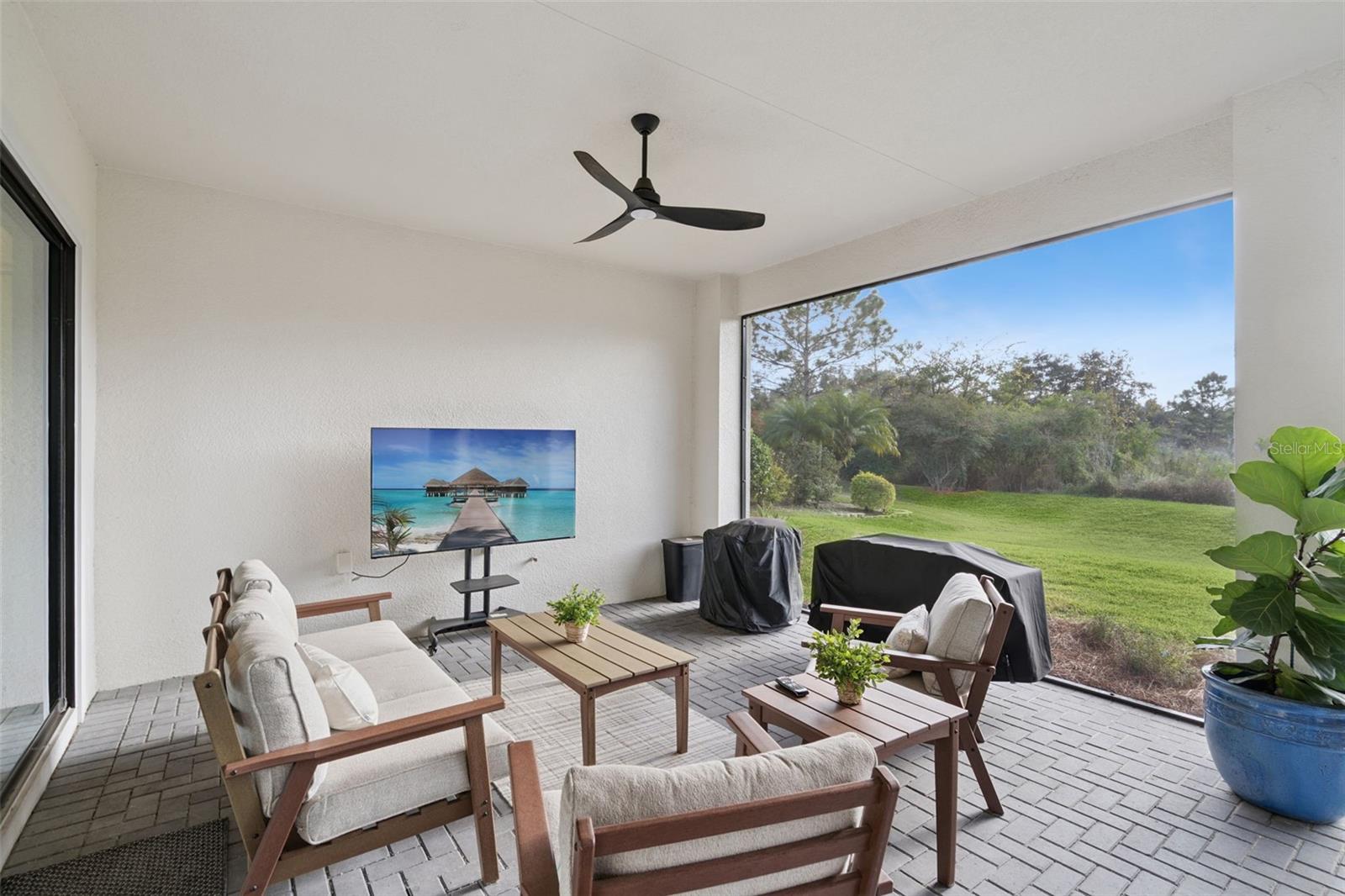 LAS COLINAS PH II SUB - Residential