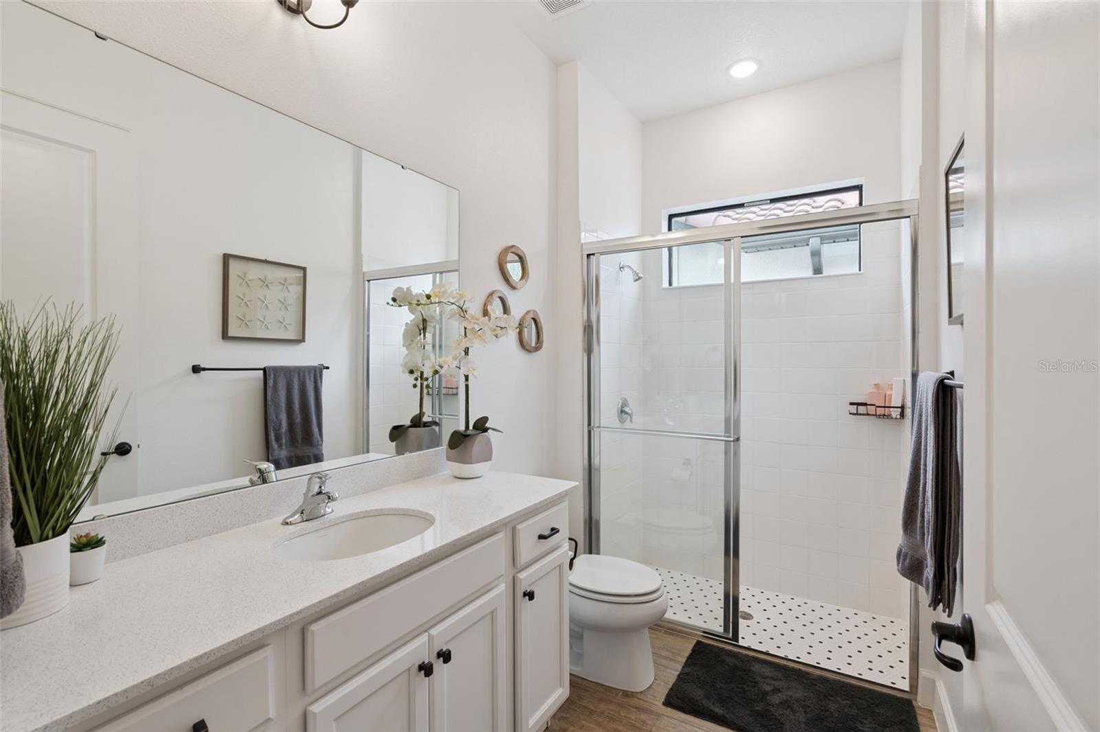 LAS COLINAS PH II SUB - Residential