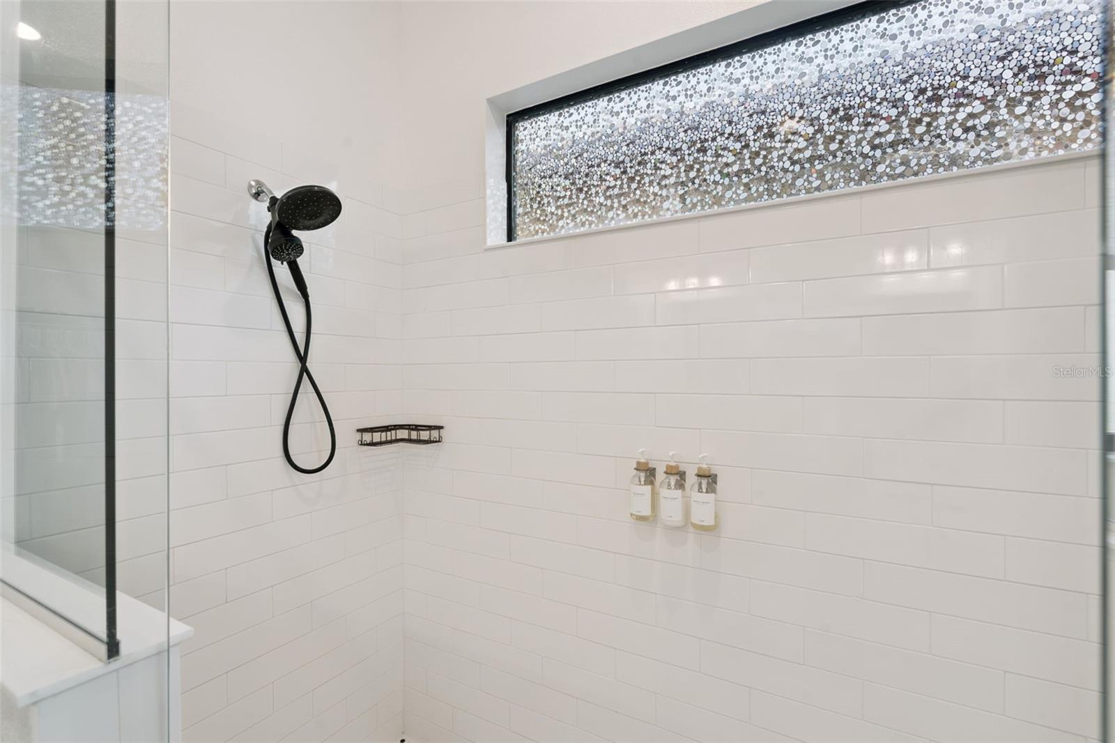 LAS COLINAS PH II SUB - Residential