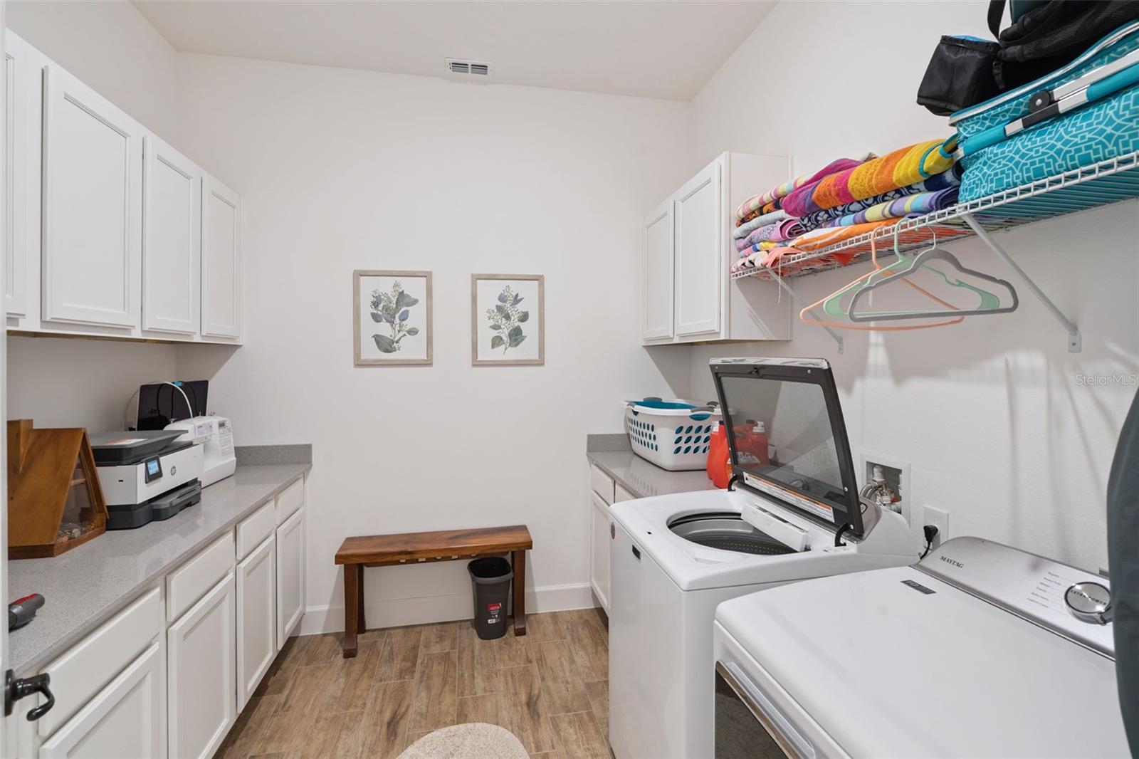 LAS COLINAS PH II SUB - Residential