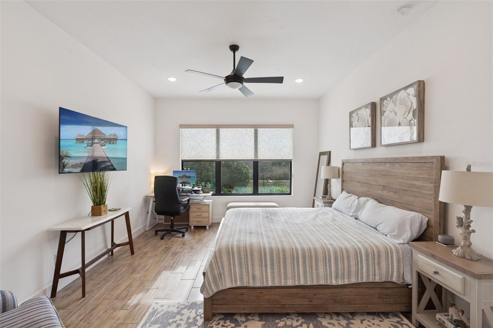 LAS COLINAS PH II SUB - Residential