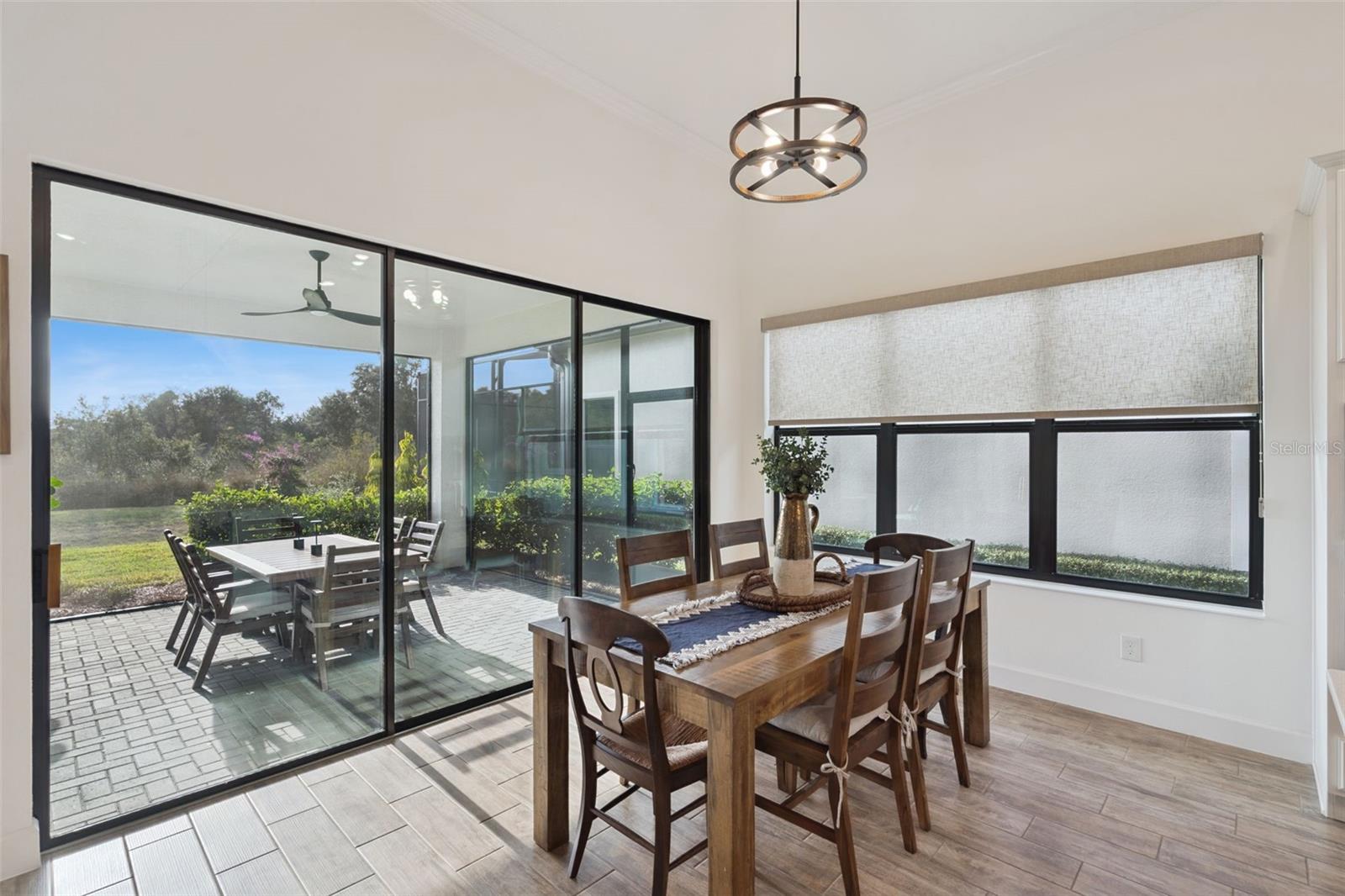 LAS COLINAS PH II SUB - Residential