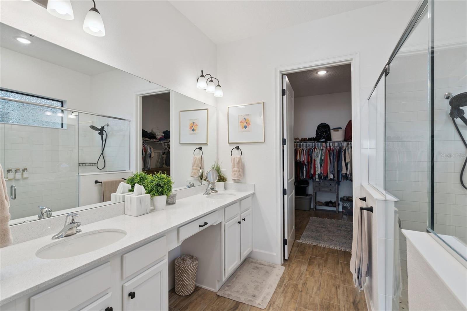 LAS COLINAS PH II SUB - Residential