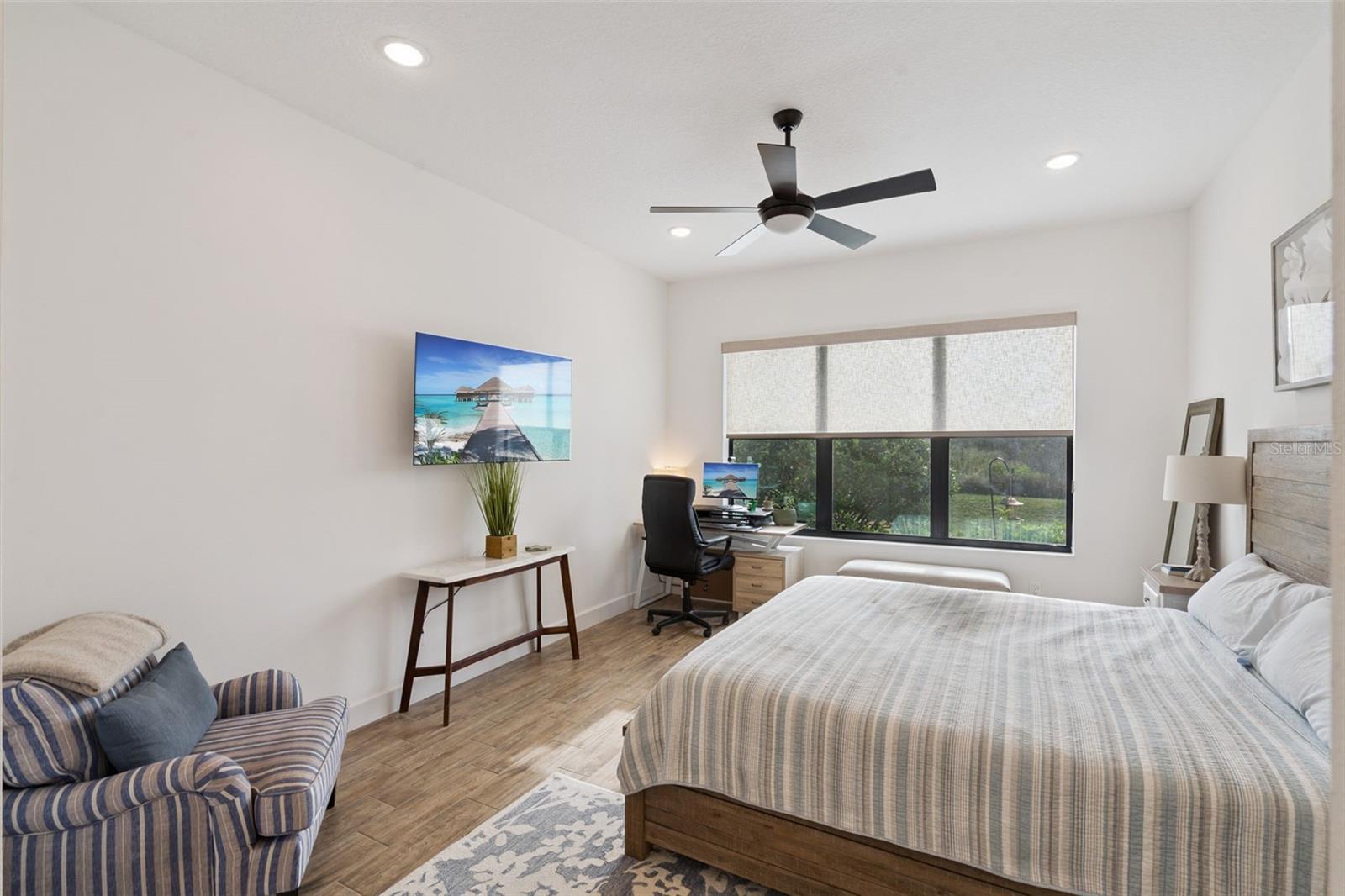 LAS COLINAS PH II SUB - Residential