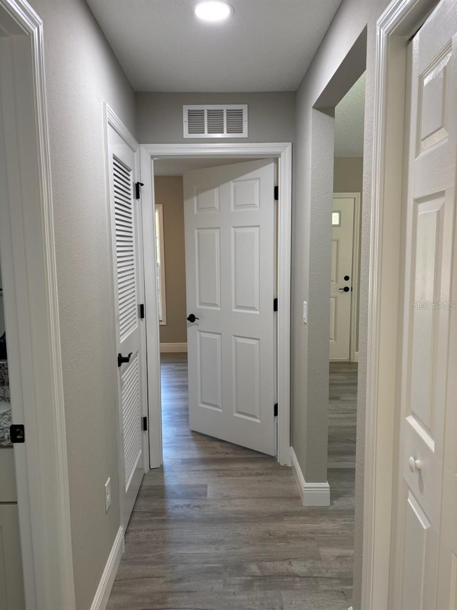 CITRUS SPRINGS UNIT 3 - Residential