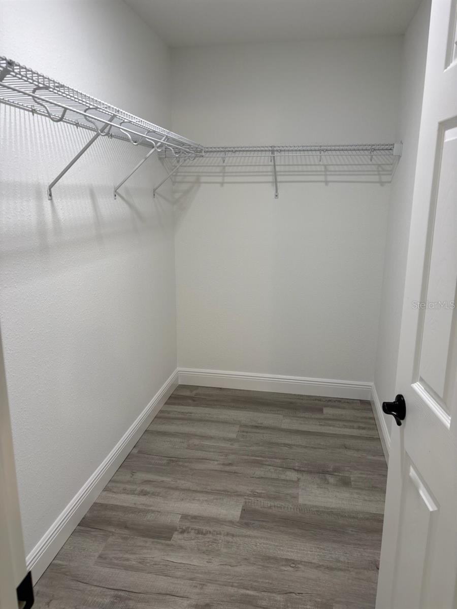 CITRUS SPRINGS UNIT 3 - Residential