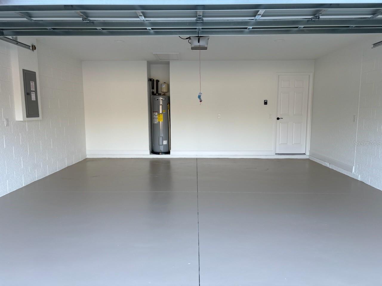 CITRUS SPRINGS UNIT 3 - Residential