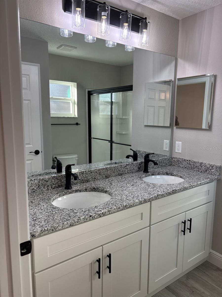 CITRUS SPRINGS UNIT 3 - Residential